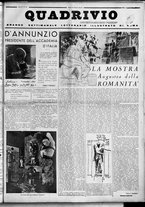 rivista/RML0034377/1937/Settembre n. 48